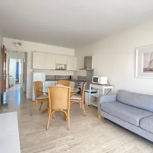 https://t3-plein-centre-de-sanary.fr-provencehotel.com